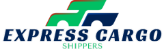 Xpresscgshippers.com